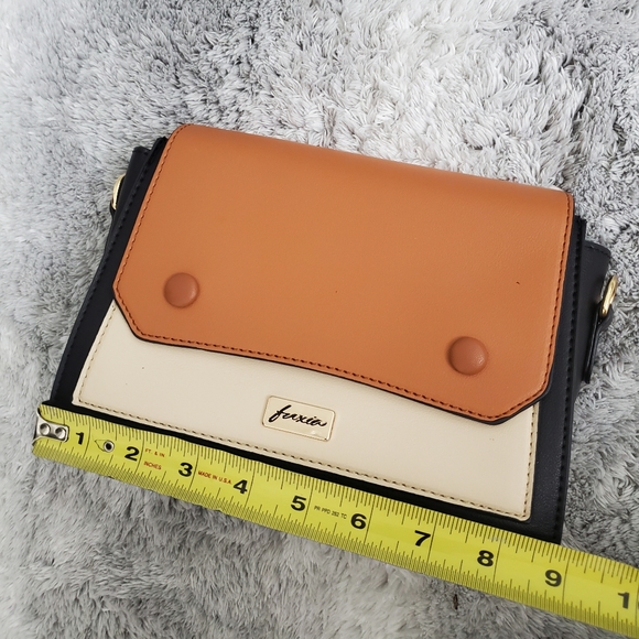 Crossbody bag - Picture 4 of 5